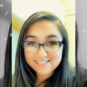 Meet your Posher, Keren